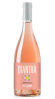 LPDR2358 PELLEGRINO DIANTHA ROSE - 2024 - 0,75 L - 12,5%  Diantha Rose